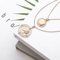 uploads/erp/collection/images/Fashion Jewelry/yebei/XU0501557/img_b/XU0501557_img_b_3